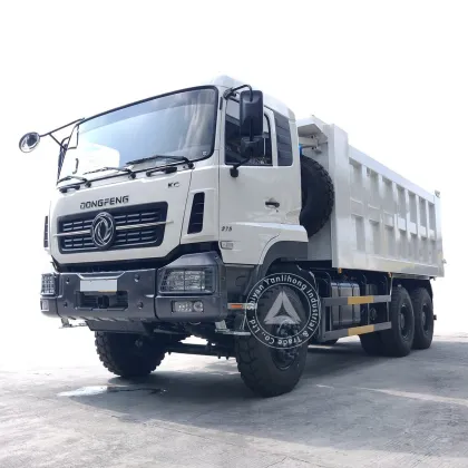New ten wheel 20 ton dump truck 6x4 dimensions
The first front bumper
 
 