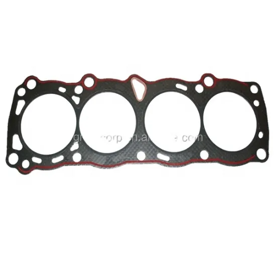 Top Quality Cylinder Head Gasket 11044-31M00 for Nissan