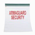 high quality tamper evident security tape