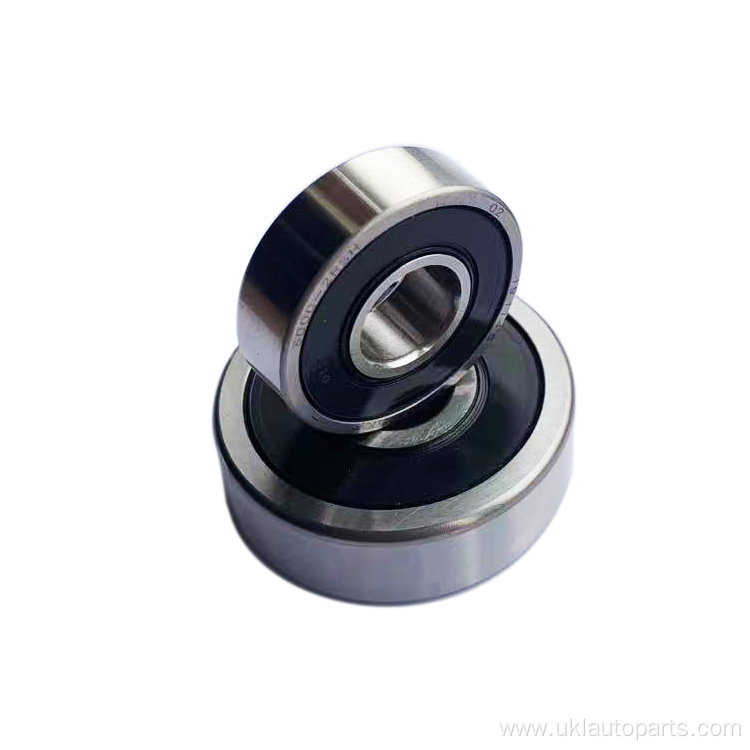 deep groove ball bearing 6003 with Japanese technology