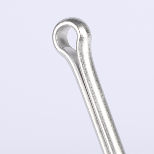 Расщепляющий штифт из нержавеющей стали