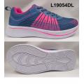 /msite/products/detail/productid/57585134/id/675971.html