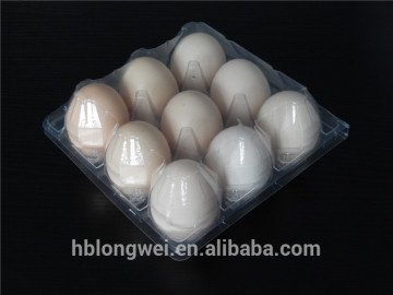 egg tray,egg tray,egg tray,egg tray