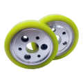 /msite/products/detail/productid/68265122/id/1612145.html