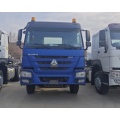 /msite/products/detail/productid/63660192/id/1524039.html