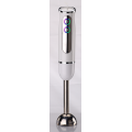 600W DC full cooper mini stick blender