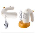 better beater egg whisk