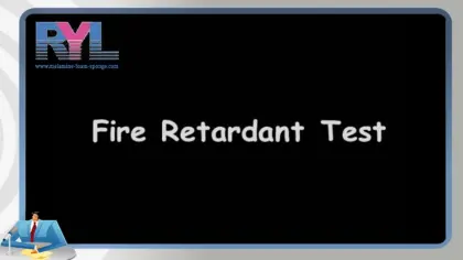 high quality car sound deadening sound insulation materials for car