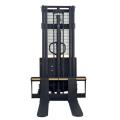 Manual stacker elektrik yang mudah