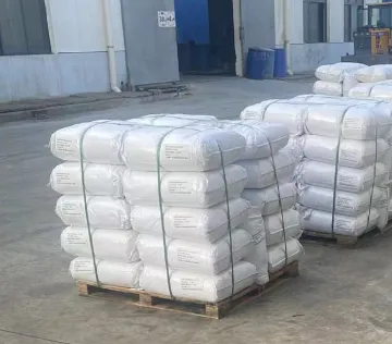 Poly(methylsilsesquioxane) Chemical Agent with CAS No. 68554-70-1