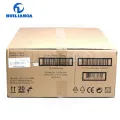 Transfer Belt Intermediate Transfer Kit CE516A CE979A CE710-69003 CE979-67901 for HP Cp5225 5525 M750 M775 Lbp9100