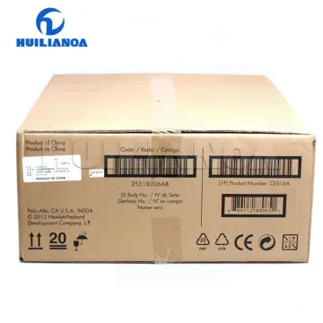 Transfer Belt Intermediate Transfer Kit CE516A CE979A CE710-69003 CE979-67901 for HP Cp5225 5525 M750 M775 Lbp9100