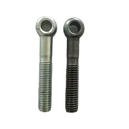 Custom Fasteners: Non-Standard Screws, Bolts, Nutts, and Specialty Car Bolts