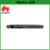 Huawei OptiX Metro 100 MSTP Equipment Supports E1/FE/STM-1 Service