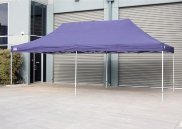 Marquee (BF-ZH00100)