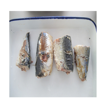 seafood mackerel canned,canned pacific mackerel