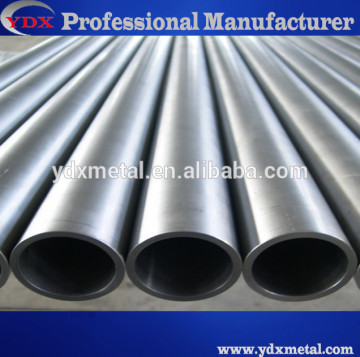 25*13*0.3 rectangular stainless steel tubes for making bench