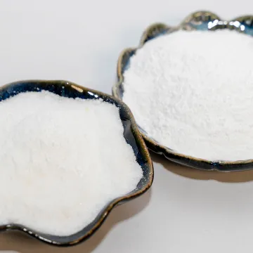 CAS112-02-7 N-Hexadecyltrimethylammonium chloride