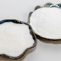 /msite/products/detail/productid/68228552/id/1506335.html