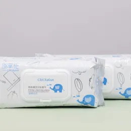kithen wet wipes for home use