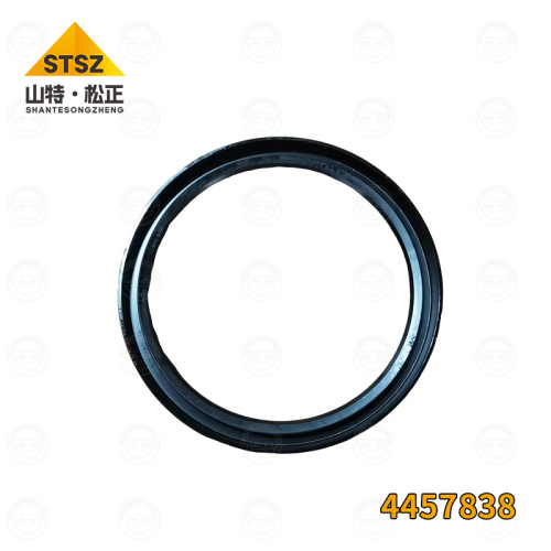 Oil seal for excavator EX1200-5C: 4457838