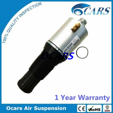 Air Spring repair kits for VW Phaeton front position 3D0616039 3D0616040,3D5616039,3D5616040
