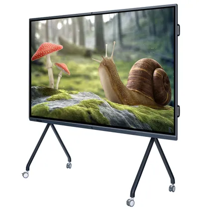 cinema tv big screen in home