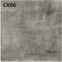 Floor tiles 600x600,cement porcelain tiles 60x60