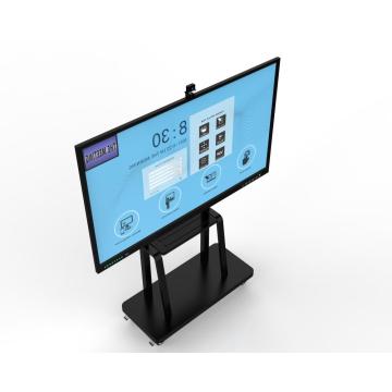 75 inch interactief schrijfbord voor school