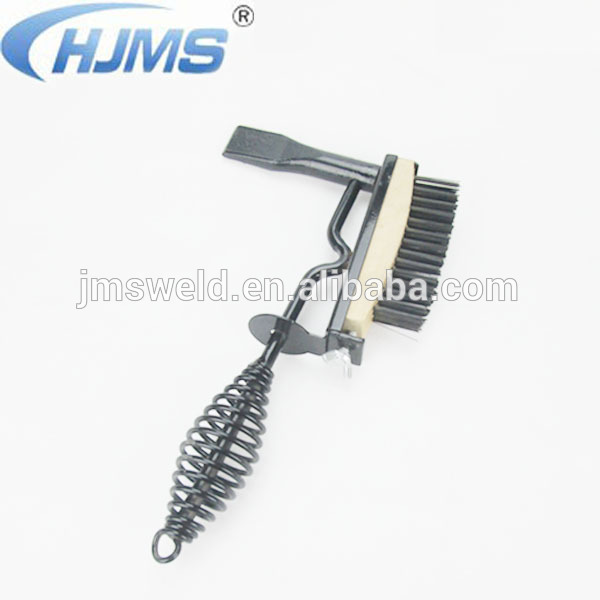 High quality Chipping hammer ( welding accessories, welding product and slag remover )