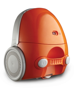 Hot selling vacuum cleaner supplier and manufacturer