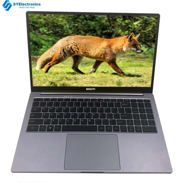 OEM Best Laptop κάτω από 60000 i5 11η γενιά