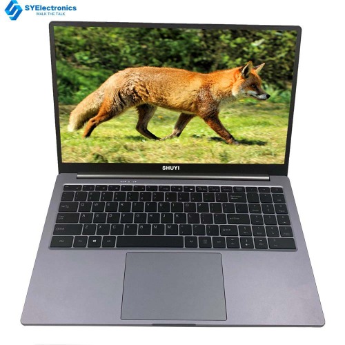 OEM Melhor laptop abaixo de 60000 i5 11ª geração