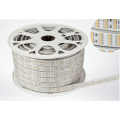 Big power LED strip light 2835-360L