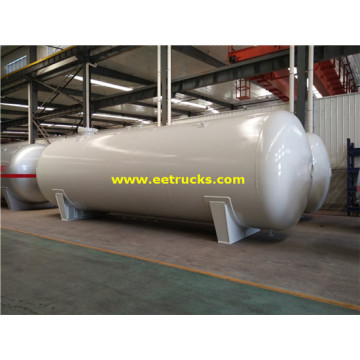 Bể chứa khí propane 16000 gallon 25T