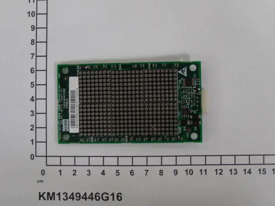 KONE Lift AVDLCI Display Board KM1349446G16