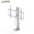 Tinggi TV Laras TV Mount Bracket