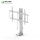 Height Adjustable Tv Wall Mount Bracket