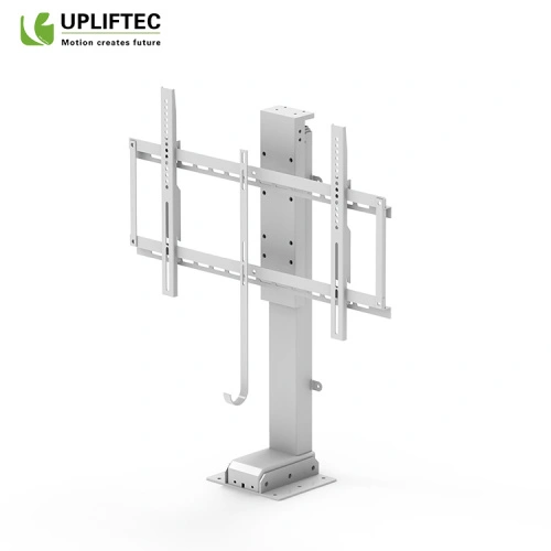 30-60 Inch Motorized Tv Lift Mount China Manufacturer