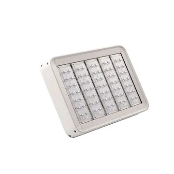 200W Wide Angle LED Floodlight with Philips Chips