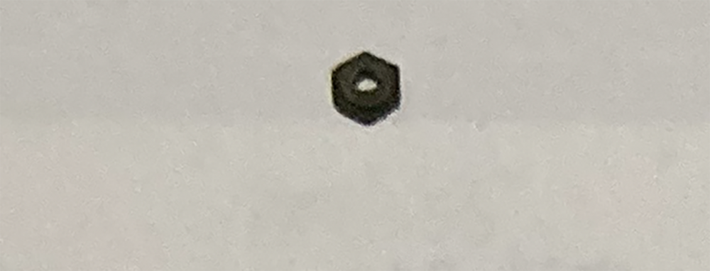 Ba202923