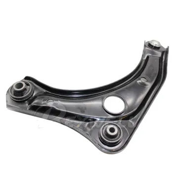Car Suspension Control Arm 54500-1HM0B for Nissan March/Versa