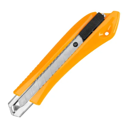 DingQi Hight Quality Utility Knife
