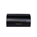 /msite/products/detail/productid/61464336/id/1337268.html