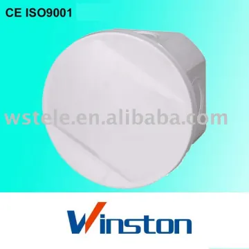 80*50 Junction box