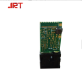 RS232 / TTL Bluetooth 미니 핸드 헬드 레이저 거리 측정기 센서