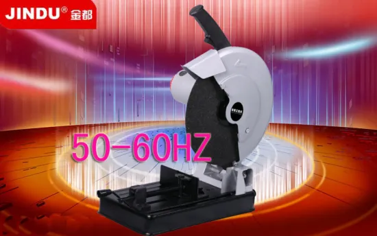 J1G-CF02-350 Model ceramic glass with frequency 50-60HZ