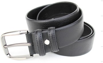 Men's Belt 17