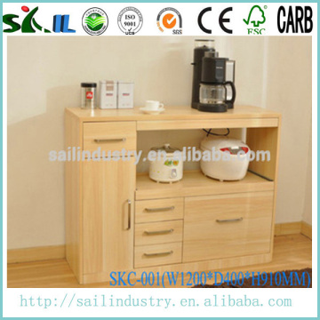 beautiful kitchen cabinet