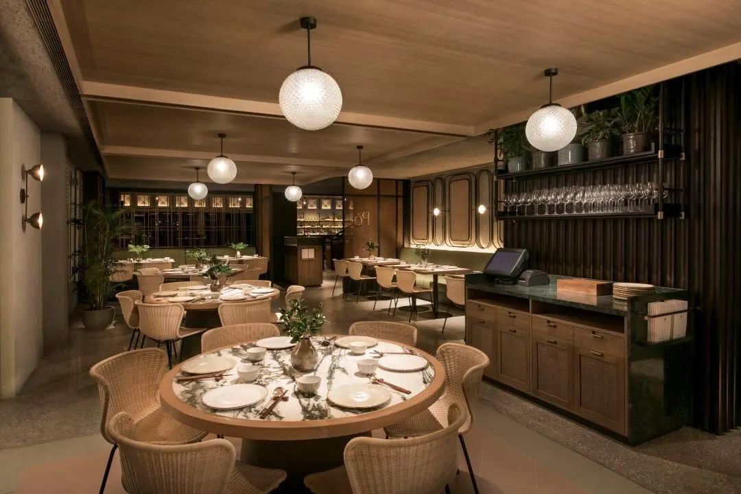 Warehouse Hotel Singapore (10)